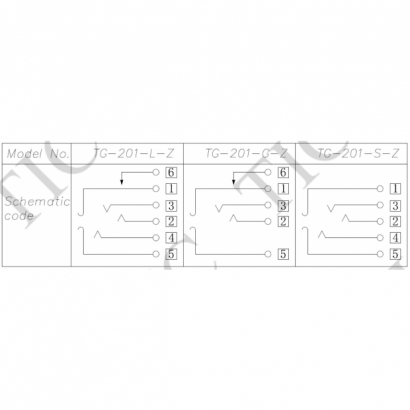 TG-201-Z-C.JPG