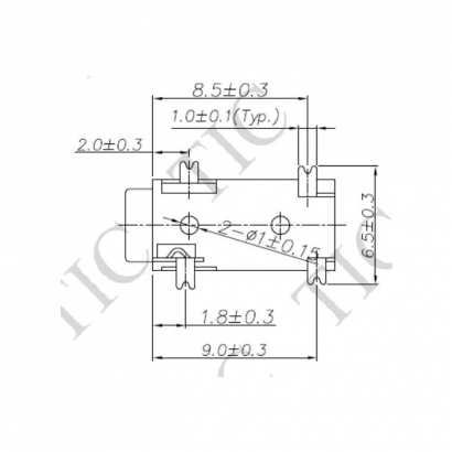 TG-9294-C.JPG