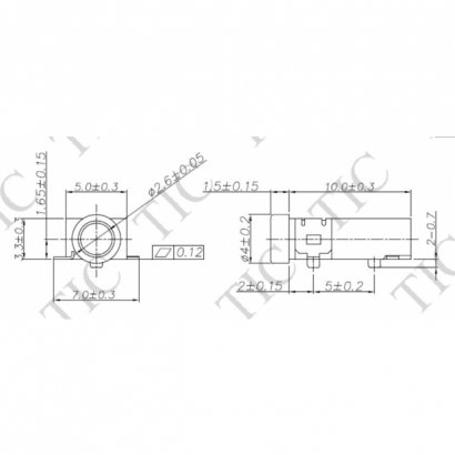 TG-9294-B.JPG