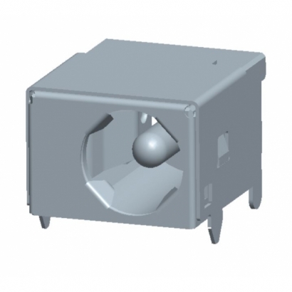 TDC-202H2S-E-A.JPG