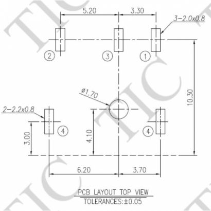 TDC-202H2S-E-D.JPG