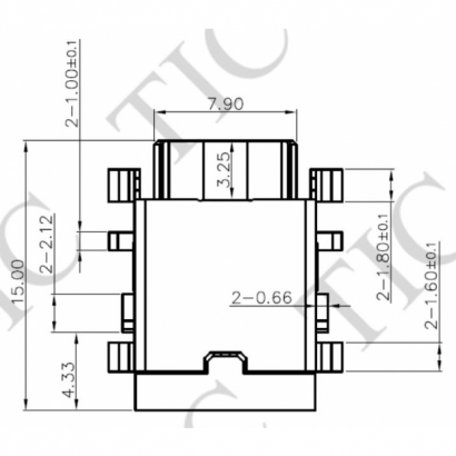 TDC-201DHS-Z-C.JPG