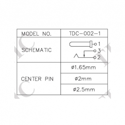 TDC-002-1-E.JPG