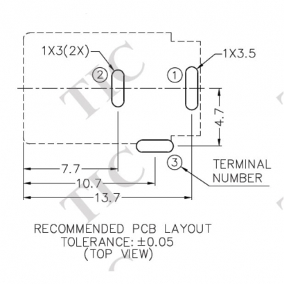 TDC-002-1-D.JPG