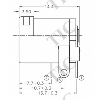 TDC-002-1-C.JPG