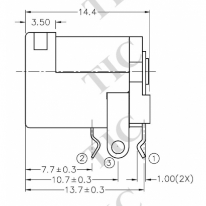 TDC-002-2-C.JPG