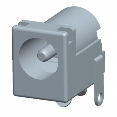 TDC-002-2-A.JPG
