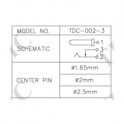TDC-002-3-E.JPG