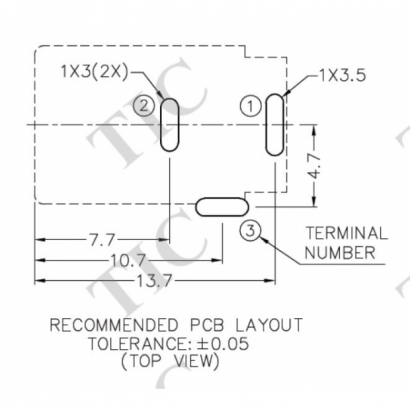 TDC-002-2-D.JPG