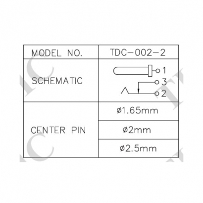 TDC-002-2-E.JPG