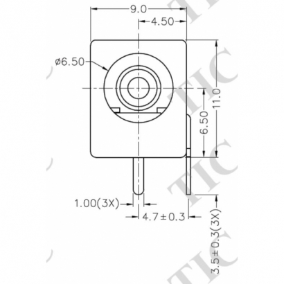 TDC-002-3-B.JPG