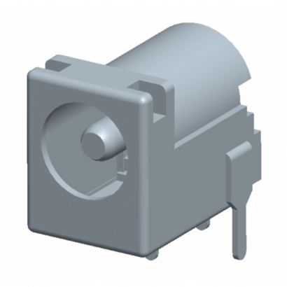 TDC-002-3-A.JPG
