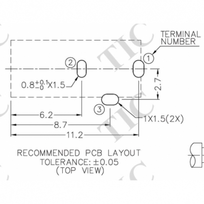 TDC-009-1-D.JPG