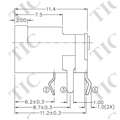 TDC-009-2-C.JPG
