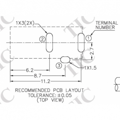 TDC-009-2-D.JPG