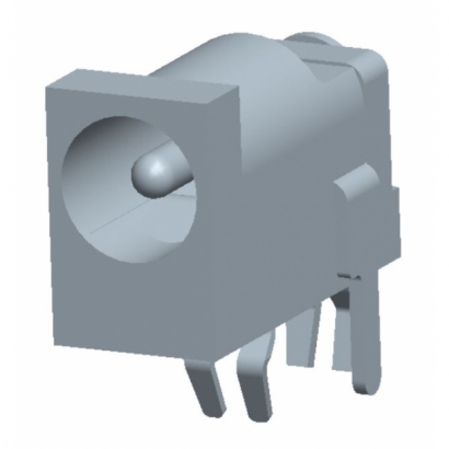 TDC-009-2-A.JPG