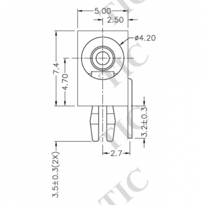 TDC-009-2-B.JPG