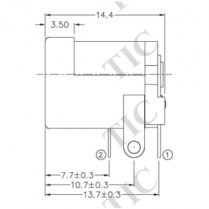 TDC-021-1-C.JPG