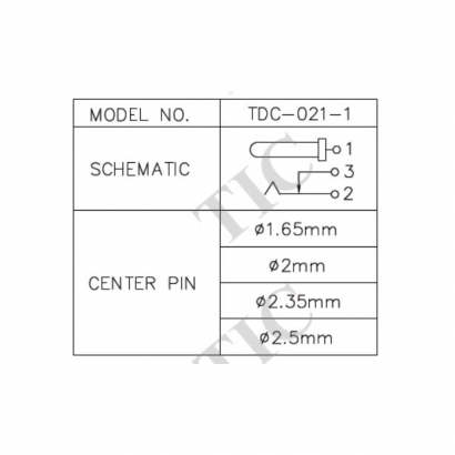 TDC-021-1-E.JPG