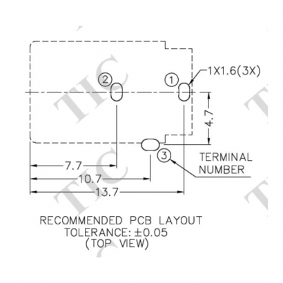 TDC-021-3-D.JPG