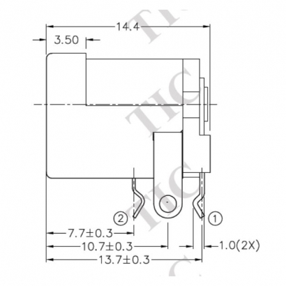 TDC-021-2-C.JPG