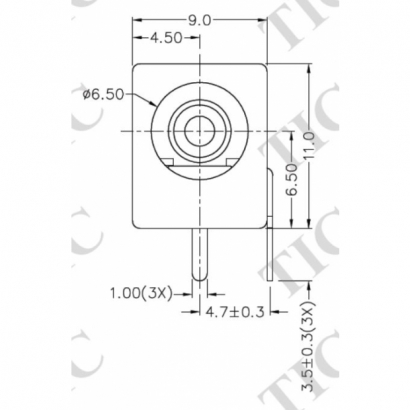 TDC-021-3-B.JPG