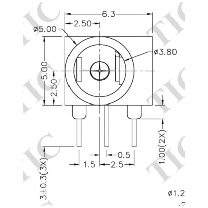 TDC-022-H3-B.JPG