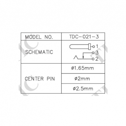 TDC-021-3-E.JPG