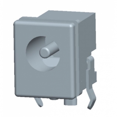 TDC-024-A.JPG