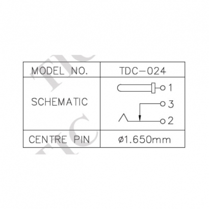 TDC-024-E.JPG