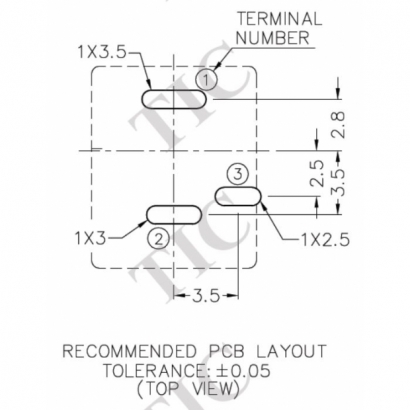 TDC-030-D.JPG