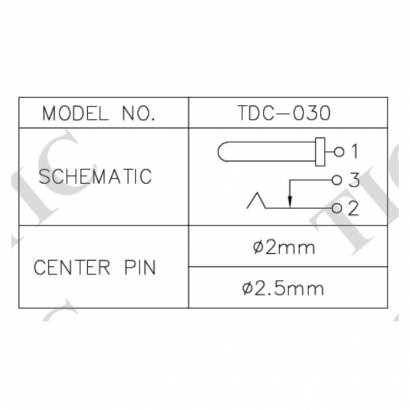 TDC-030-E.JPG