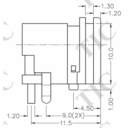 TDC-024-C.JPG