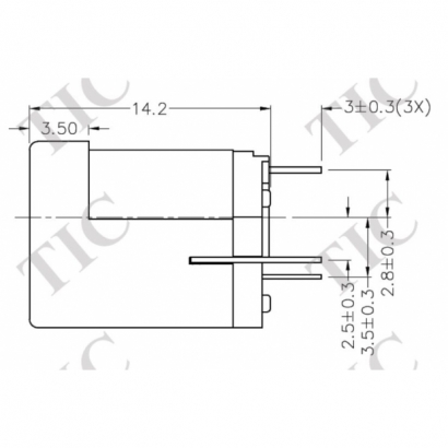 TDC-030-C.JPG