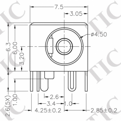 TDC-035HS-B.JPG