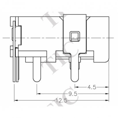 TDC-035HS-C.JPG