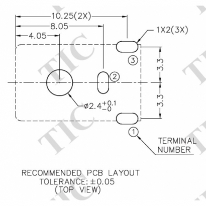 TDC-038H-D.JPG