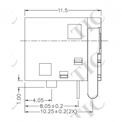 TDC-038H-C.JPG