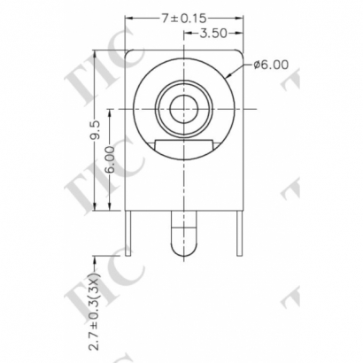 TDC-038H-B.JPG