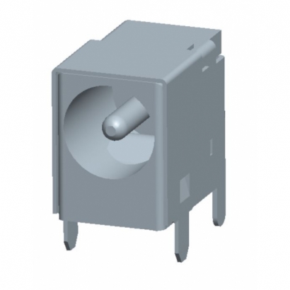 TDC-038S-A.JPG