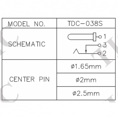 TDC-038S-E.JPG