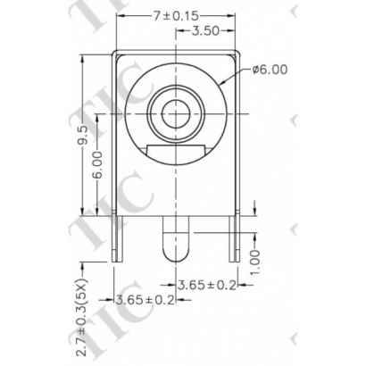 TDC-038S-B.JPG
