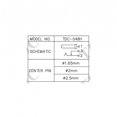 TDC-048H-E.JPG