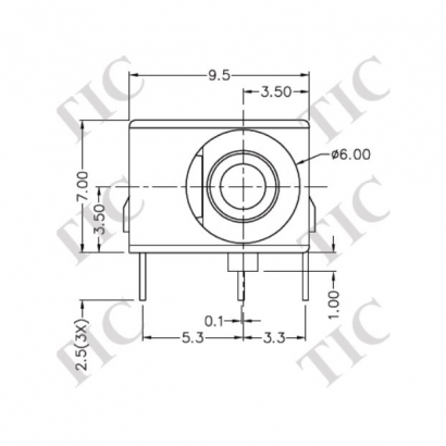 TDC-048H-B.JPG