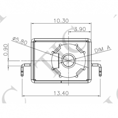 TDC-299-B.JPG