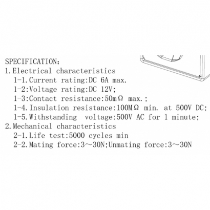 TDC-284-E.JPG