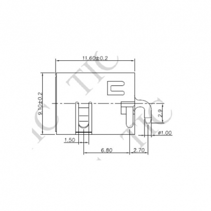 TDC-284-C.JPG