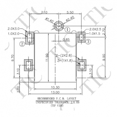 TDC-284-D.JPG