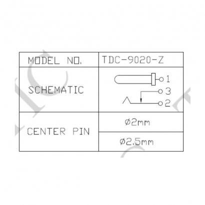 TDC-9020-E.JPG