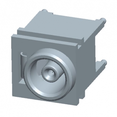 TDC-9092-A.JPG